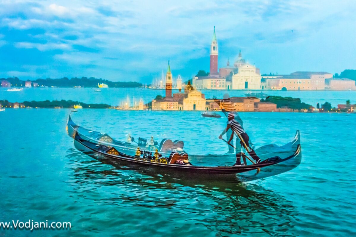 2Venize2017-13-von-53.1600_web