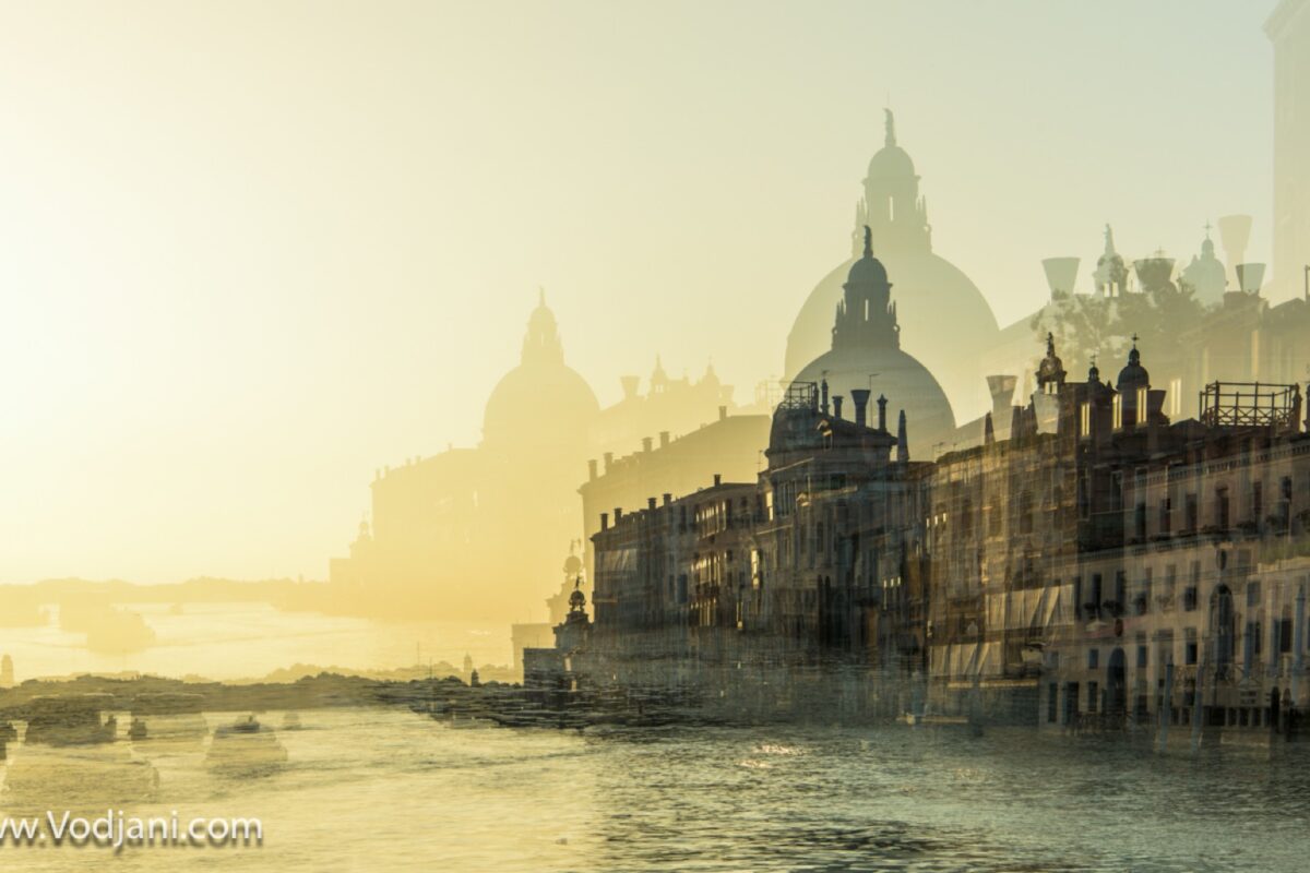 2Venize2017-52-von-53.1600_web