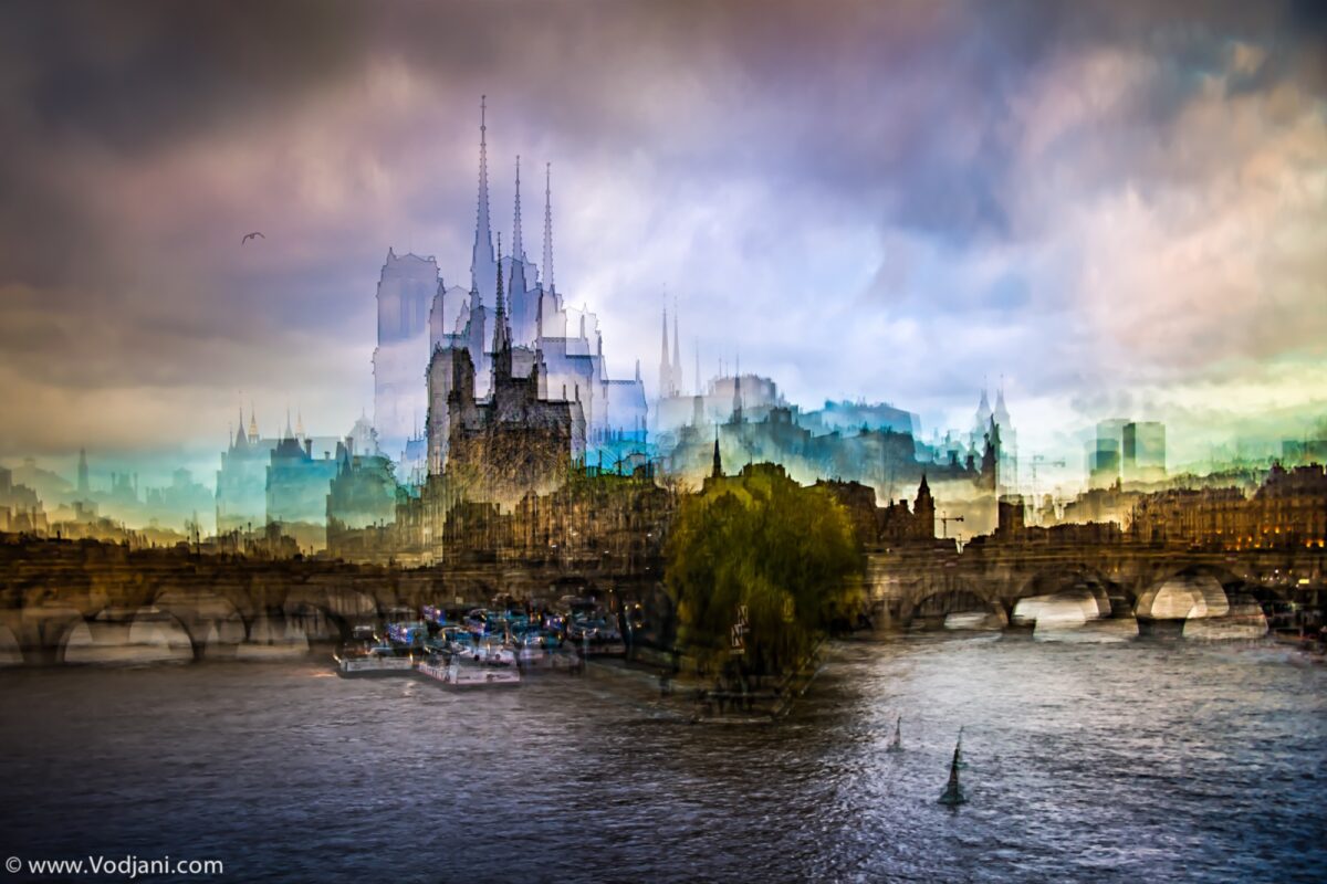 ArtShopping-3-von-4.1600_web