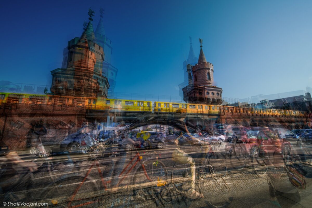 BerlinSinaVodjani-1-3.1600_web