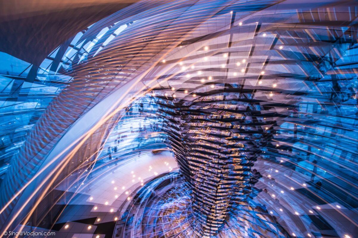 BerlinSinaVodjani-75.1600_web