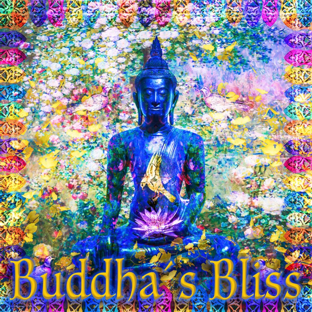 SELECTED LOUNGE PLAYLIST