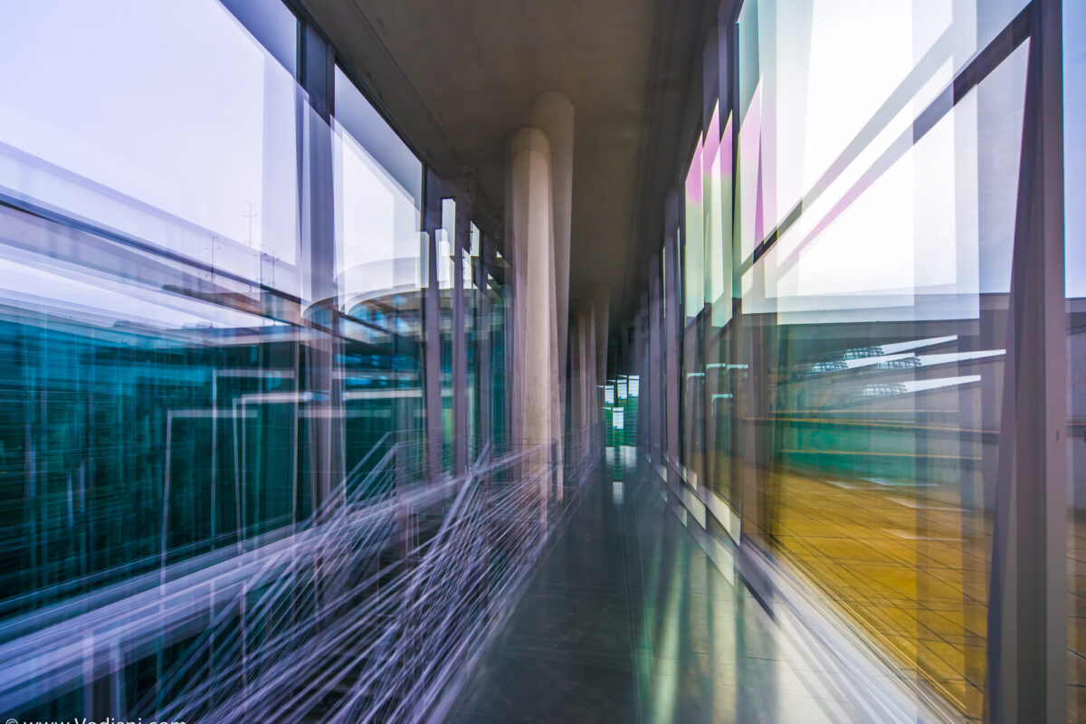 DIvers-Sina-20-von-25_web