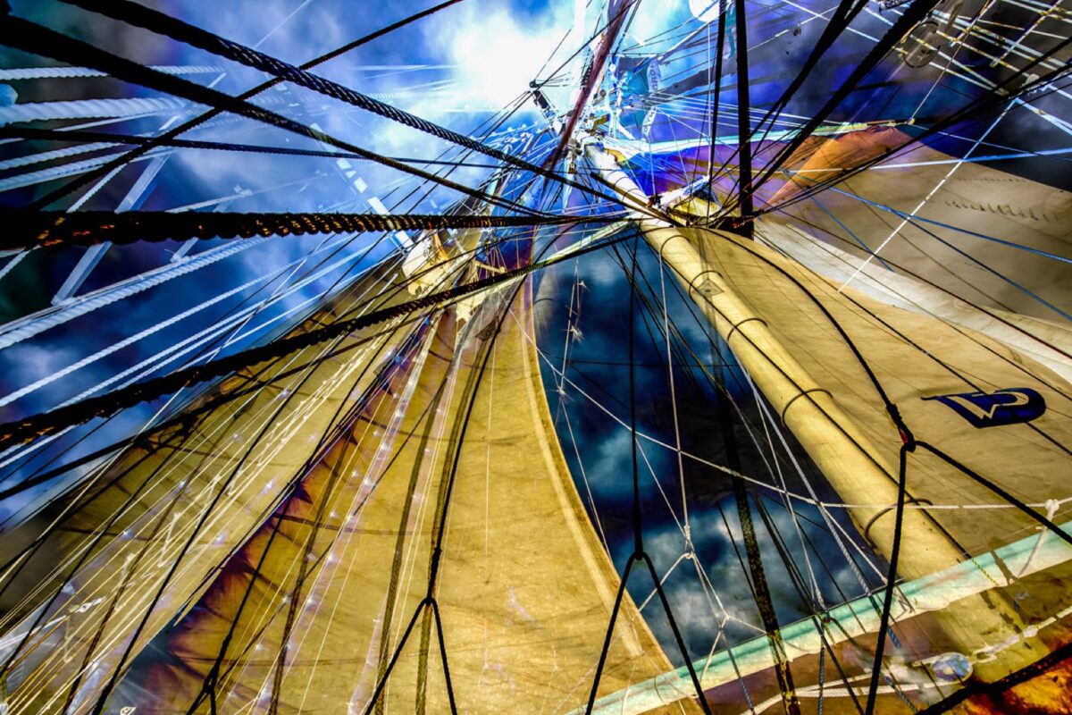 FotoSinfonien-SinaVodjani-92_web