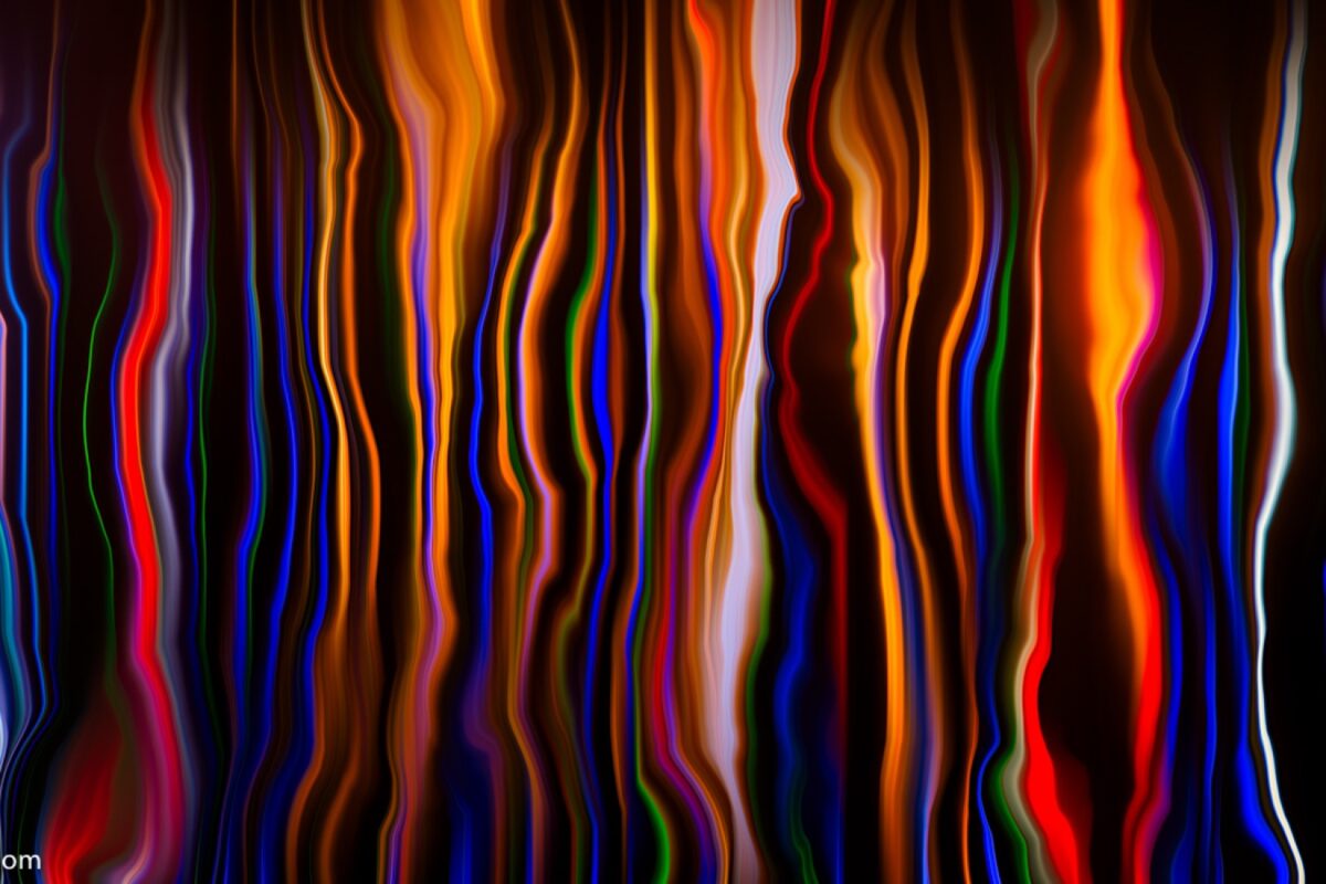 LightArt-Vodjani-59_web