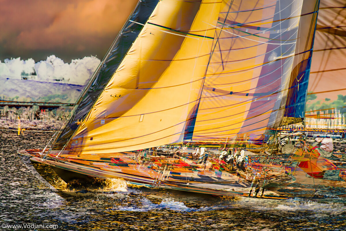 Maritim-Impact-16-von-64_web