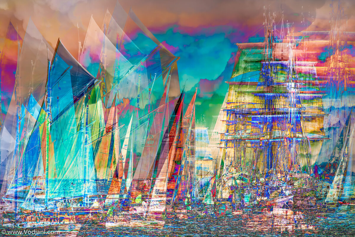 Maritim-Impact-19-von-64_web