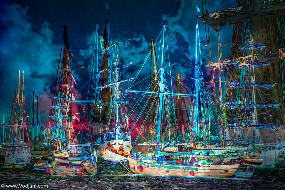 Maritim-Impact-23-von-64 copy_web