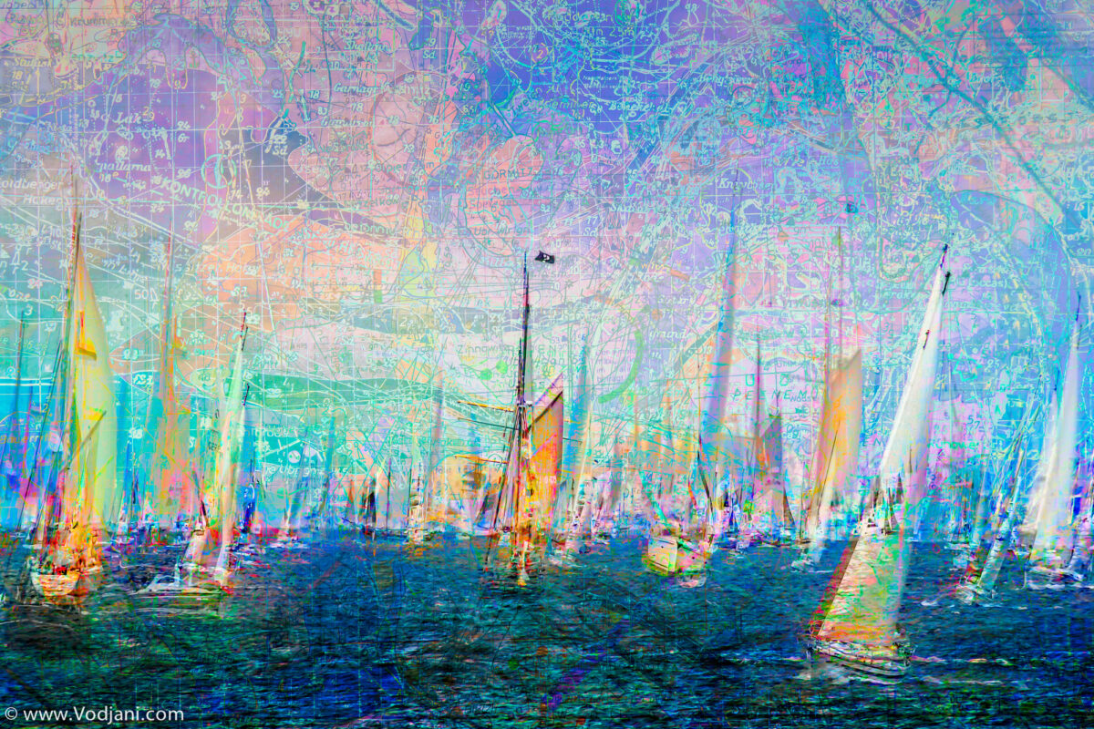 Maritim-Impact-48-von-64 copy_web