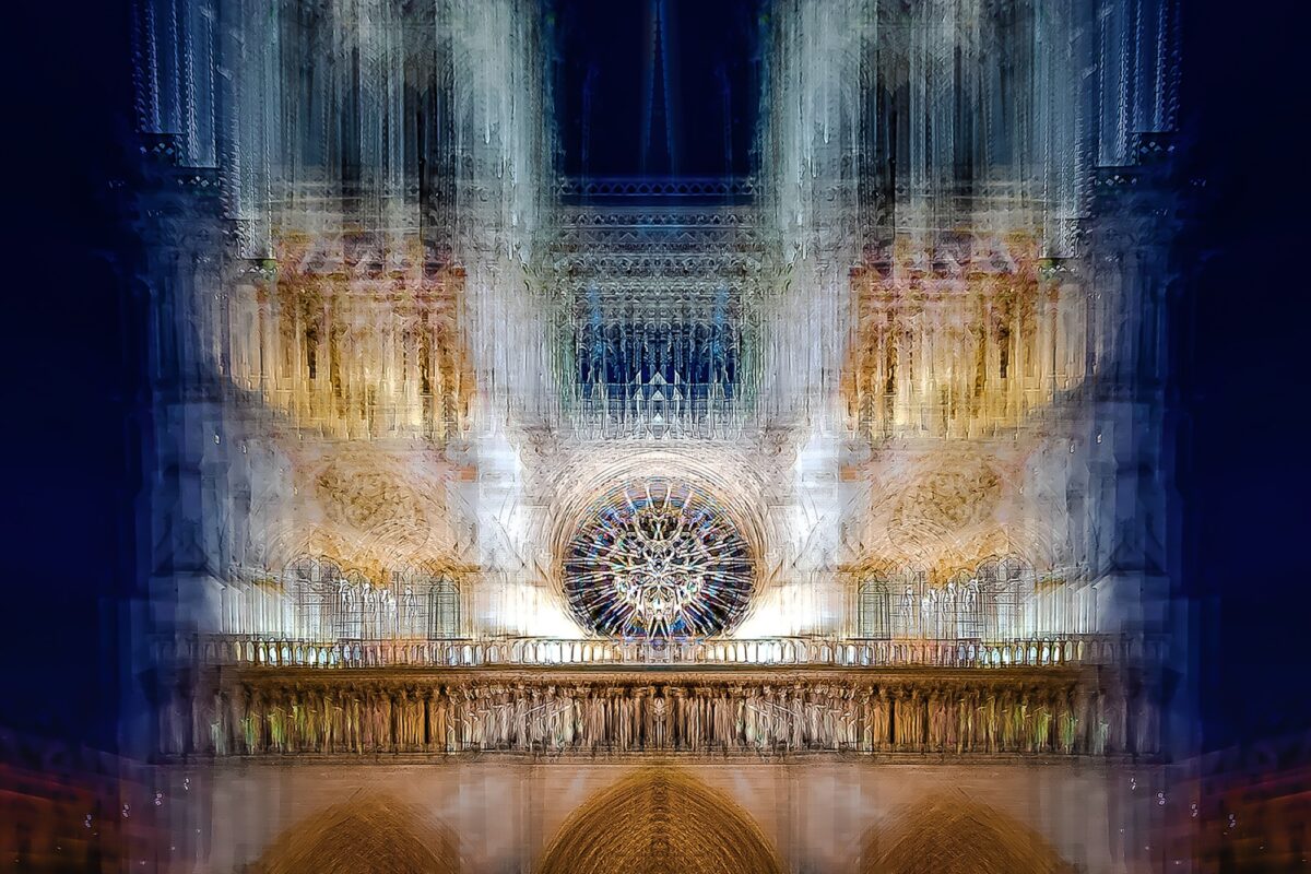 NotreDame2025Aweb_web