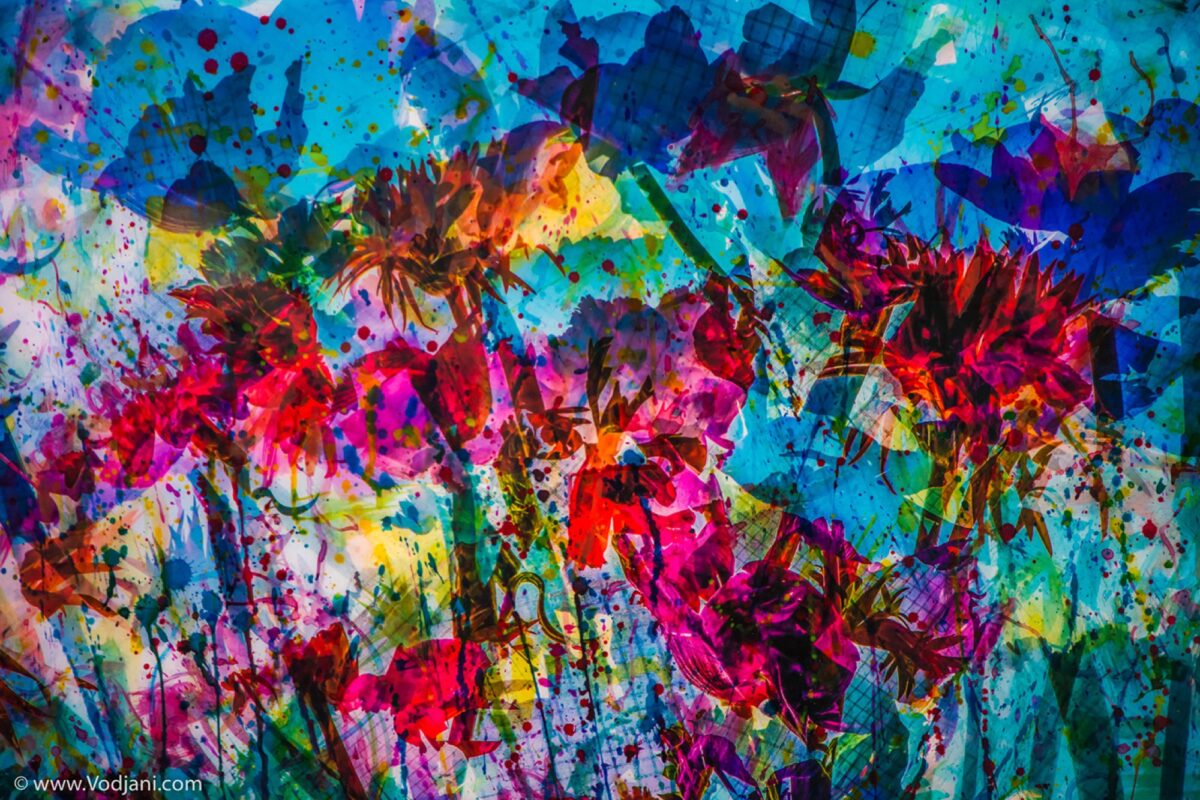 Nowrooz-mix-7-von-7 copy_web