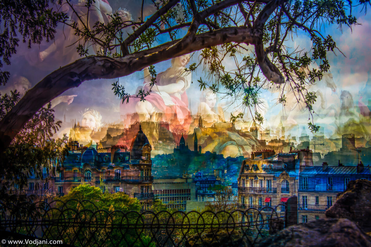 Paris-Expo-1-von-5_web