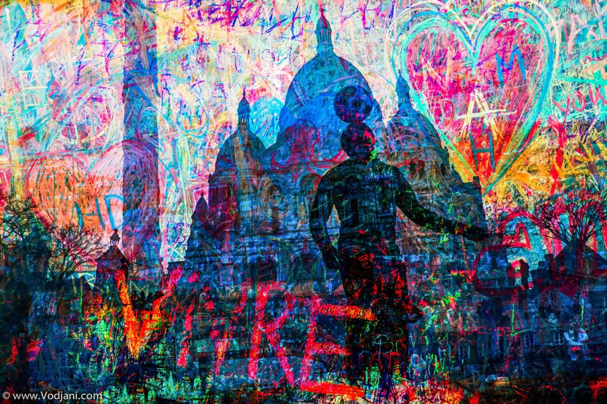 Paris-Expo-13-von-13_web