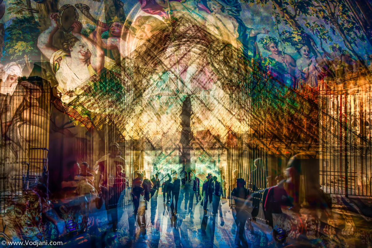 Paris-Expo-9-von-13_web