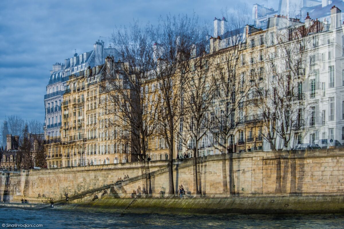 ParisSinaVodjani-16-of-45_web