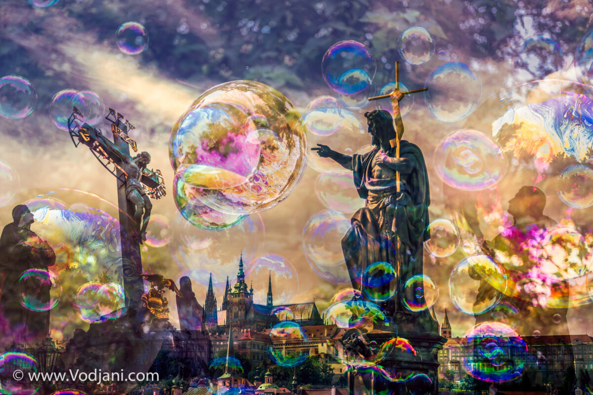 PragSinaVodjani-85-von-91_web