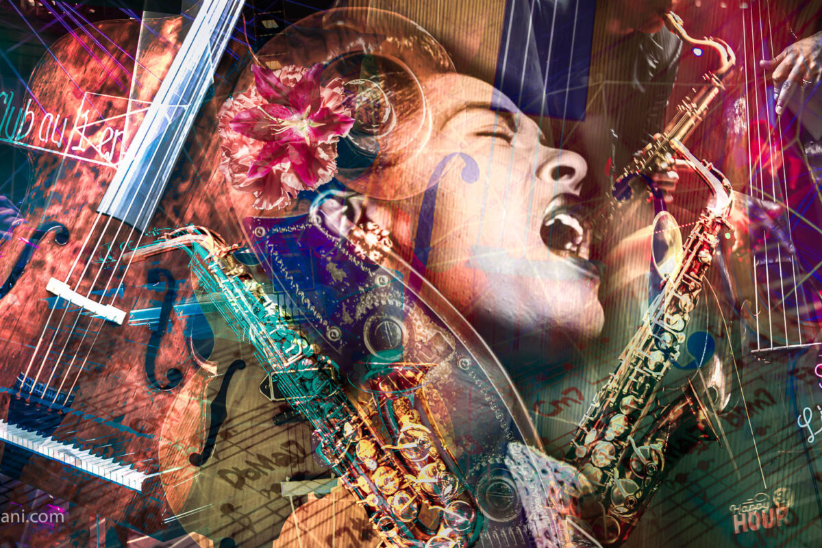 (c)Sina Vodjani - www.Vodjani.de