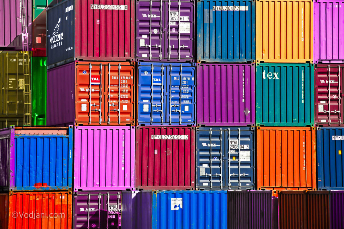 (c)Sina Vodjani - www.Vodjani.de