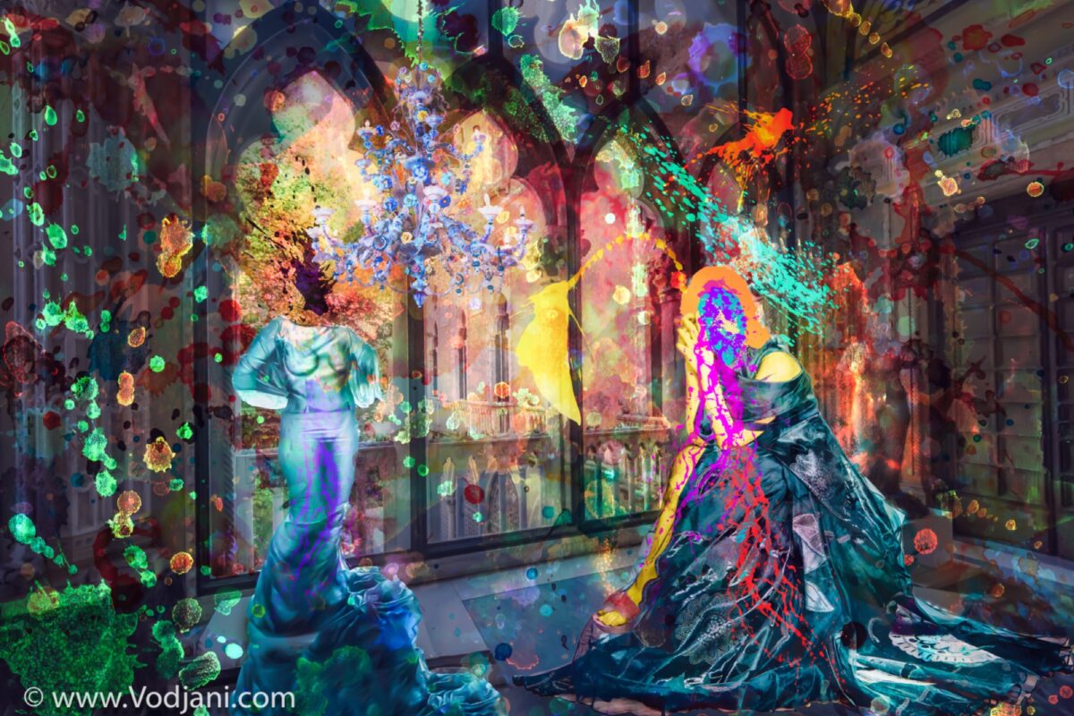 SinaVodjani-1-von-1-27.1600 copy_web