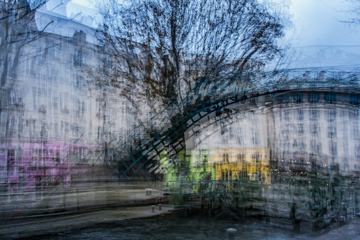 SinaVodjani-27-of-33_web