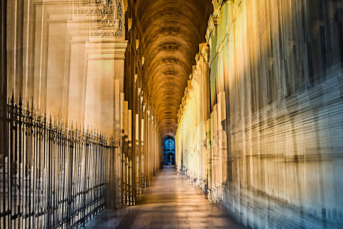 SinaVodjani-5-of-56_web