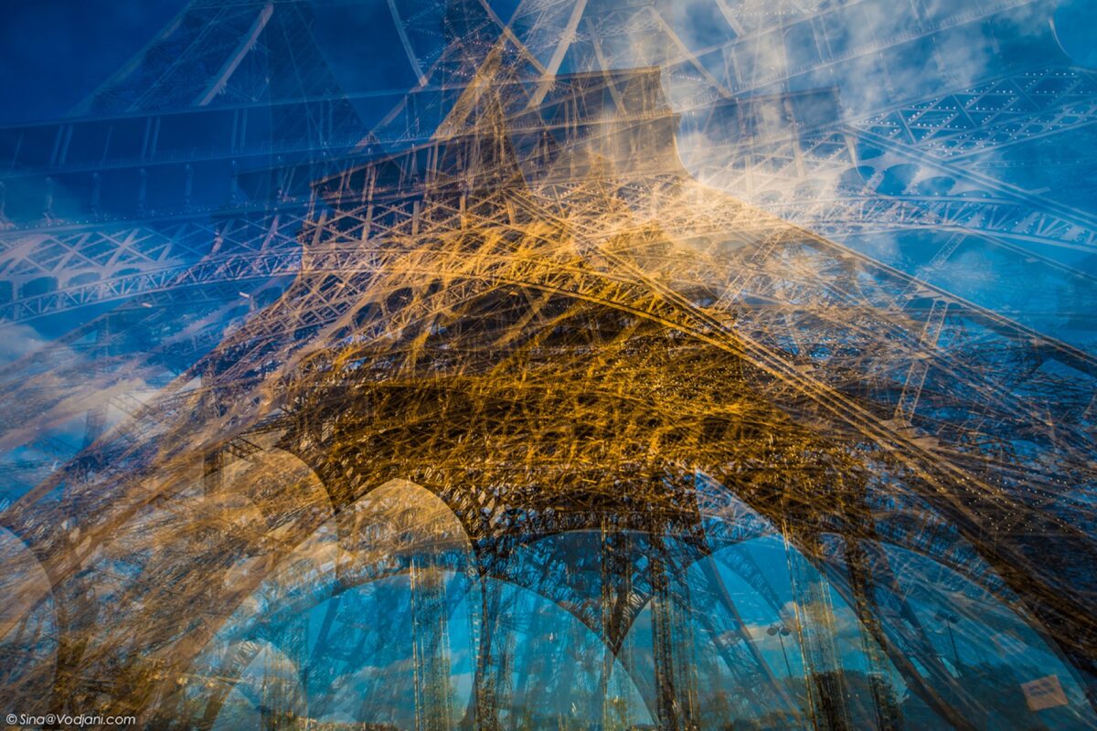 SinaVodjani-54-of-56_web